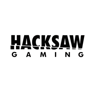 Hacksaw Gaming